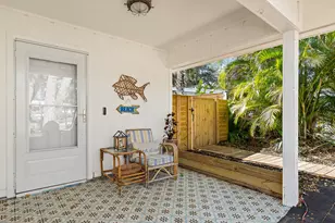 670 Cypress Rd, Vero Beach, FL 32963 - Photo 36