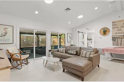 670 Cypress Road, Vero Beach, FL 32963 - Photo 8