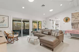 670 Cypress Rd, Vero Beach, FL 32963 - Photo 8