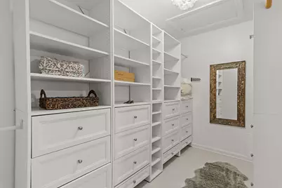 670 Cypress Road, Vero Beach, FL 32963 - Photo 14