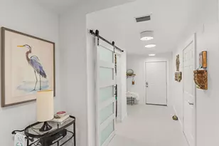 670 Cypress Rd, Vero Beach, FL 32963 - Photo 10