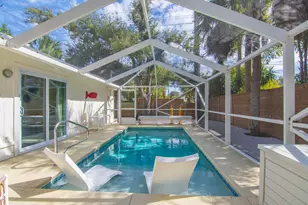 670 Cypress Rd, Vero Beach, FL 32963 - Photo 28