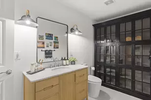 670 Cypress Rd, Vero Beach, FL 32963 - Photo 24