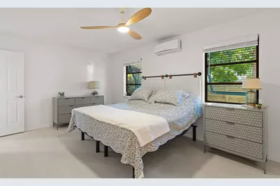 670 Cypress Road, Vero Beach, FL 32963 - Photo 12