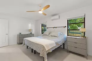 670 Cypress Rd, Vero Beach, FL 32963 - Photo 12