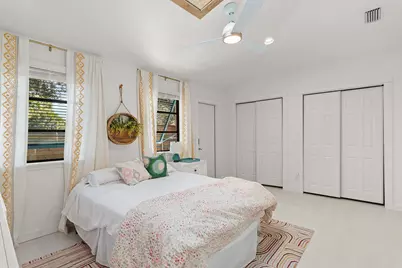 670 Cypress Road, Vero Beach, FL 32963 - Photo 22