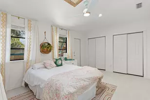 670 Cypress Rd, Vero Beach, FL 32963 - Photo 22