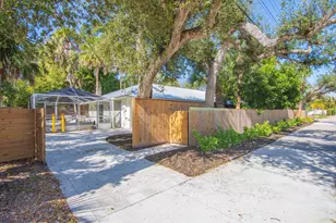 670 Cypress Rd, Vero Beach, FL 32963 - Photo 30