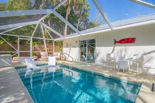 670 Cypress Rd, Vero Beach, FL 32963 - Photo 20