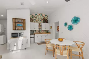 670 Cypress Rd, Vero Beach, FL 32963 - Photo 20