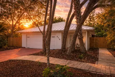 670 Cypress Road, Vero Beach, FL 32963 - Photo 32