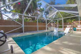 670 Cypress Rd, Vero Beach, FL 32963 - Photo 16