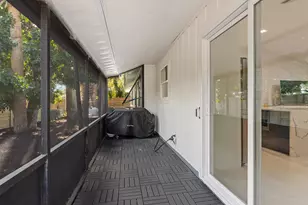 670 Cypress Rd, Vero Beach, FL 32963 - Photo 24