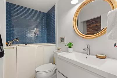 670 Cypress Road, Vero Beach, FL 32963 - Photo 8