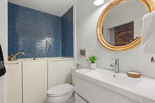 670 Cypress Rd, Vero Beach, FL 32963 - Photo 8