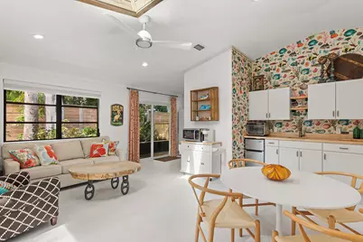 670 Cypress Road, Vero Beach, FL 32963 - Photo 12