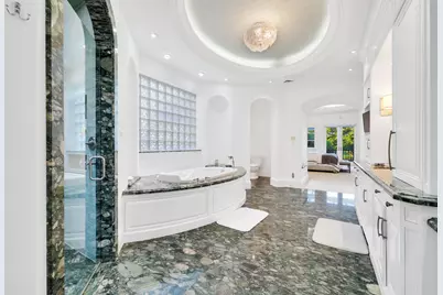 361 Mizner Lake Estates Drive, Boca Raton, FL 33432 - Photo 38