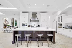 361 Mizner Lake Estates Dr, Boca Raton, FL 33432 - Photo 18