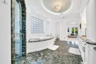 361 Mizner Lake Estates Dr, Boca Raton, FL 33432 - Photo 40