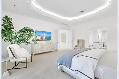 361 Mizner Lake Estates Drive, Boca Raton, FL 33432 - Photo 36