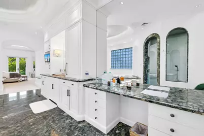 361 Mizner Lake Estates Drive, Boca Raton, FL 33432 - Photo 40