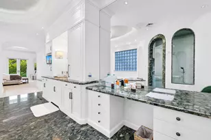 361 Mizner Lake Estates Dr, Boca Raton, FL 33432 - Photo 40