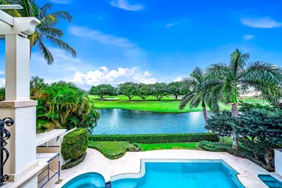 361 Mizner Lake Estates Drive, Boca Raton, FL 33432 - Photo 24