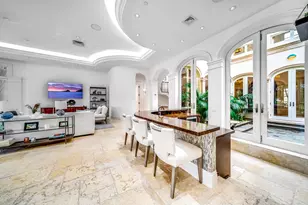 361 Mizner Lake Estates Dr, Boca Raton, FL 33432 - Photo 20