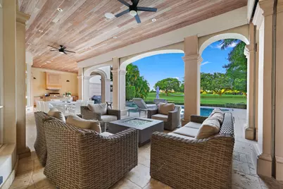 361 Mizner Lake Estates Drive, Boca Raton, FL 33432 - Photo 44