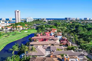 361 Mizner Lake Estates Dr, Boca Raton, FL 33432 - Photo 2