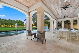 361 Mizner Lake Estates Dr, Boca Raton, FL 33432 - Photo 42