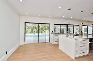 6761 S Grande Dr, Boca Raton, FL 33433 - Photo 8