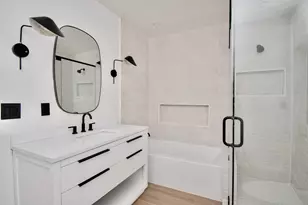 6761 S Grande Dr, Boca Raton, FL 33433 - Photo 22