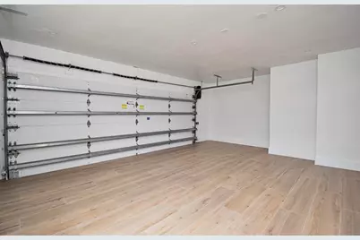 6761 S Grande Drive, Boca Raton, FL 33433 - Photo 28