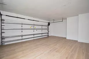 6761 S Grande Dr, Boca Raton, FL 33433 - Photo 28