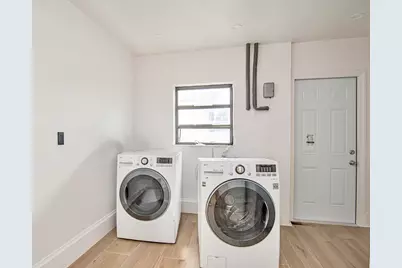 6761 S Grande Drive, Boca Raton, FL 33433 - Photo 26