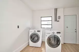 6761 S Grande Dr, Boca Raton, FL 33433 - Photo 26