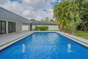 6761 S Grande Dr, Boca Raton, FL 33433 - Photo 24