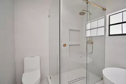 6761 S Grande Drive, Boca Raton, FL 33433 - Photo 1