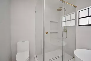 6761 S Grande Dr, Boca Raton, FL 33433 - Photo 14