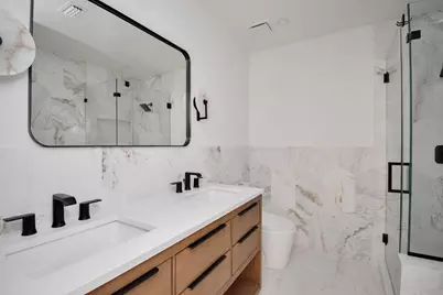 6761 S Grande Drive, Boca Raton, FL 33433 - Photo 18