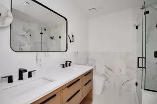 6761 S Grande Dr, Boca Raton, FL 33433 - Photo 18