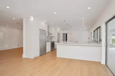 6761 S Grande Drive, Boca Raton, FL 33433 - Photo 4