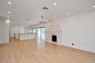 6761 S Grande Dr, Boca Raton, FL 33433 - Photo 2