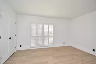 6761 S Grande Dr, Boca Raton, FL 33433 - Photo 16