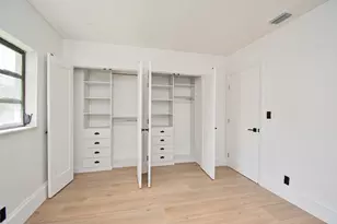 6761 S Grande Dr, Boca Raton, FL 33433 - Photo 20