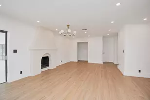 6761 S Grande Dr, Boca Raton, FL 33433 - Photo 32