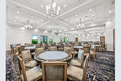 8482 Logia Circle, Boynton Beach, FL 33472 - Photo 60