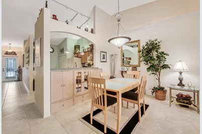 8482 Logia Circle, Boynton Beach, FL 33472 - Photo 6