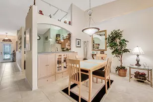 8482 Logia Cir, Boynton Beach, FL 33472 - Photo 6